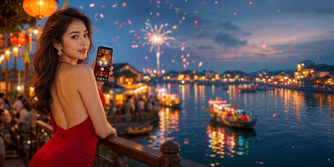 b50 Live Casino với dealer thật phát bài ngay trên màn hình