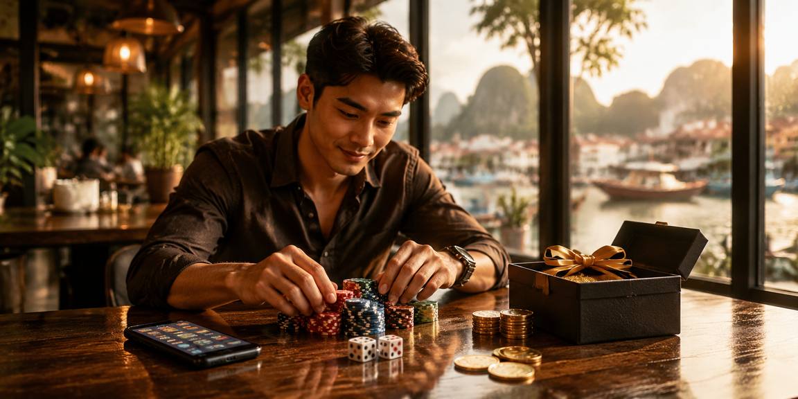 b50 Kênh hỗ trợ và giờ làm việc