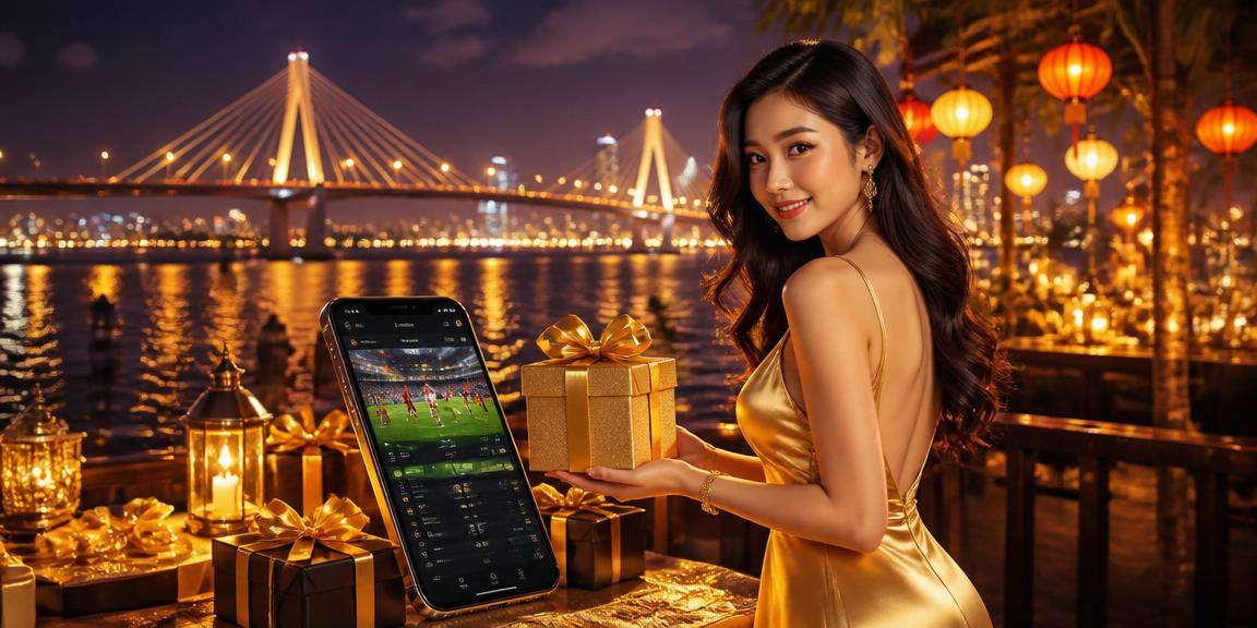 b50 Kiểm soát tài khoản và bảo mật phiên
