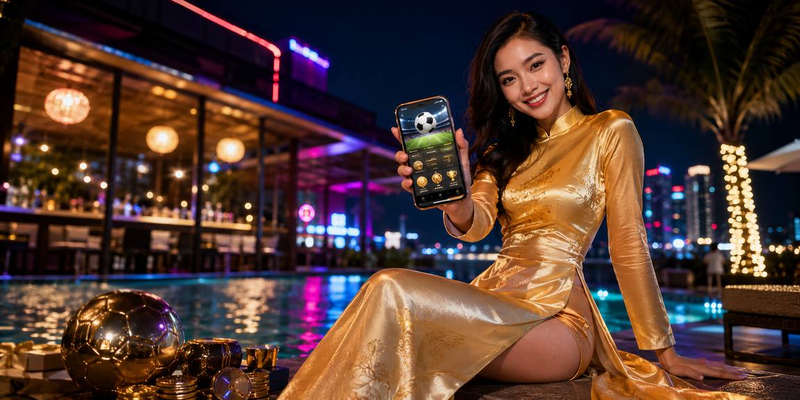 b50 Trải nghiệm di động và ứng dụng