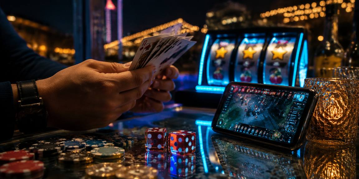 b50 Speed Baccarat A